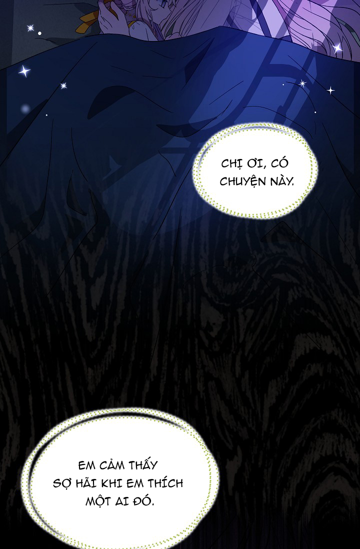 quý cô quyền lực chapter 29 14