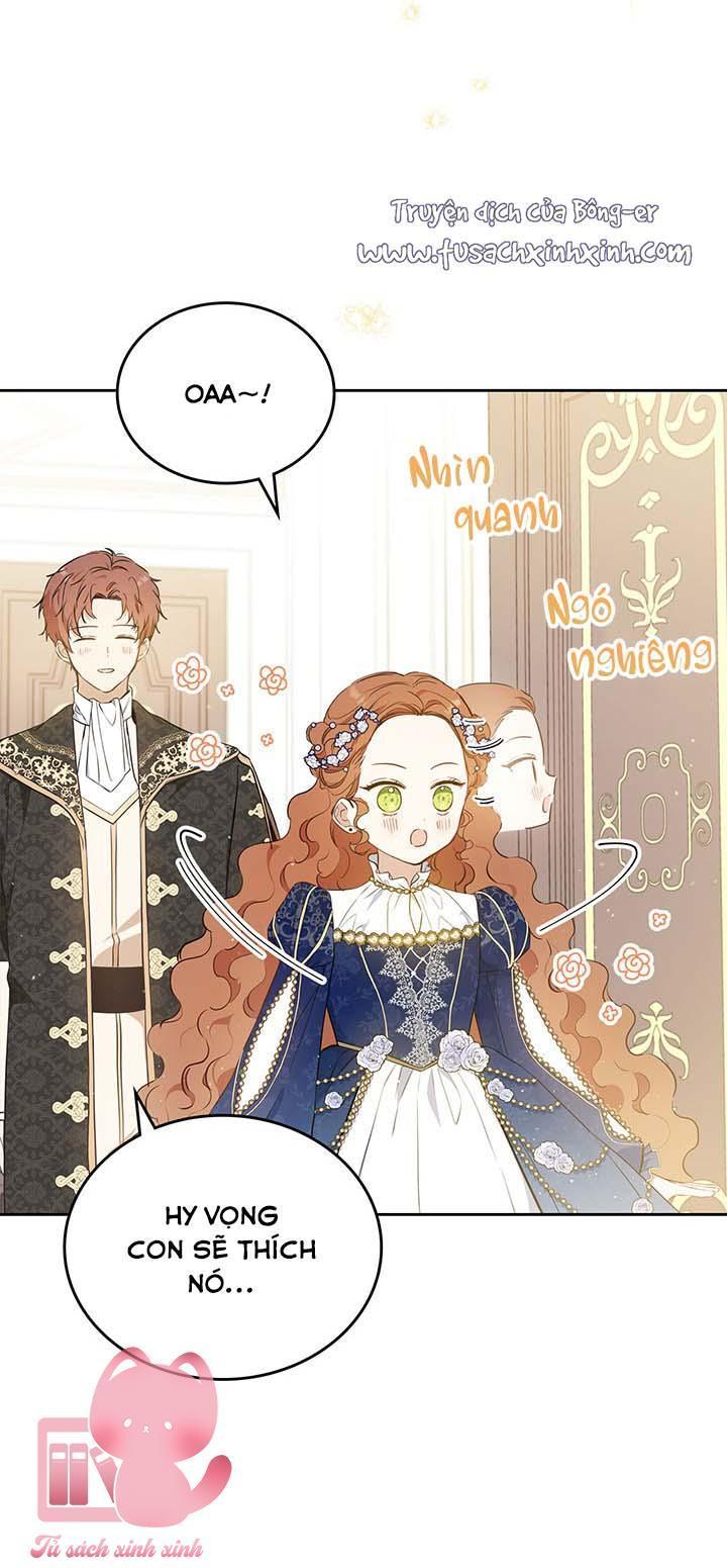 kiếp này ta sẽ trở thành gia chủ chapter 74 59