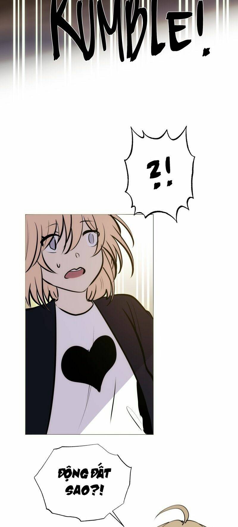 Trọng Sinh Mạc Thế Chapter 117 63