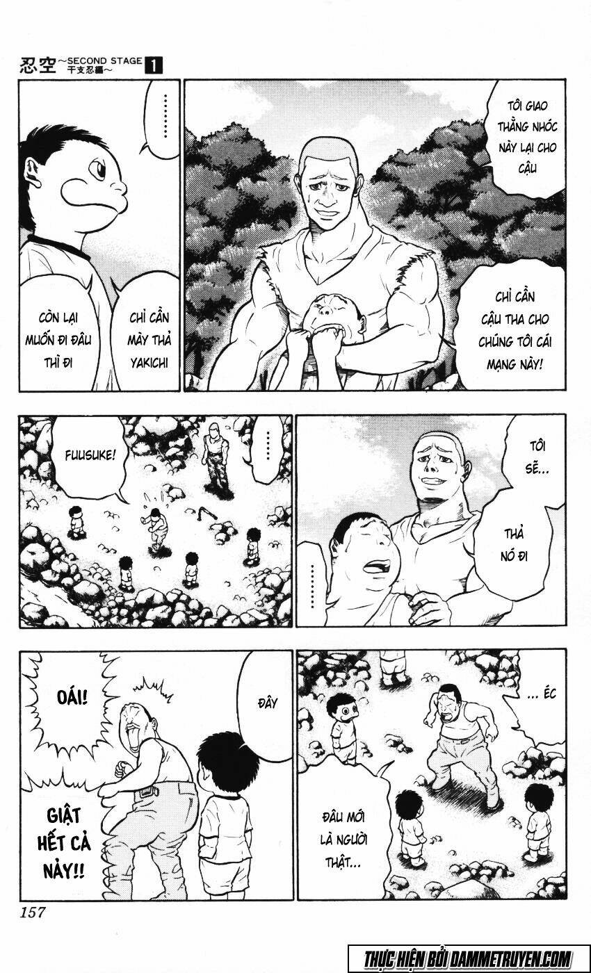 ninku second stage - eto ninhen chapter 5 12