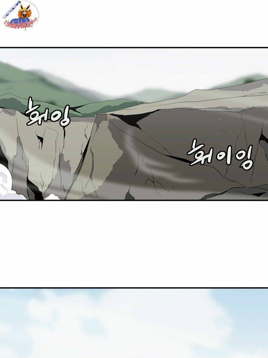 ảo mộng vương chapter 49 2