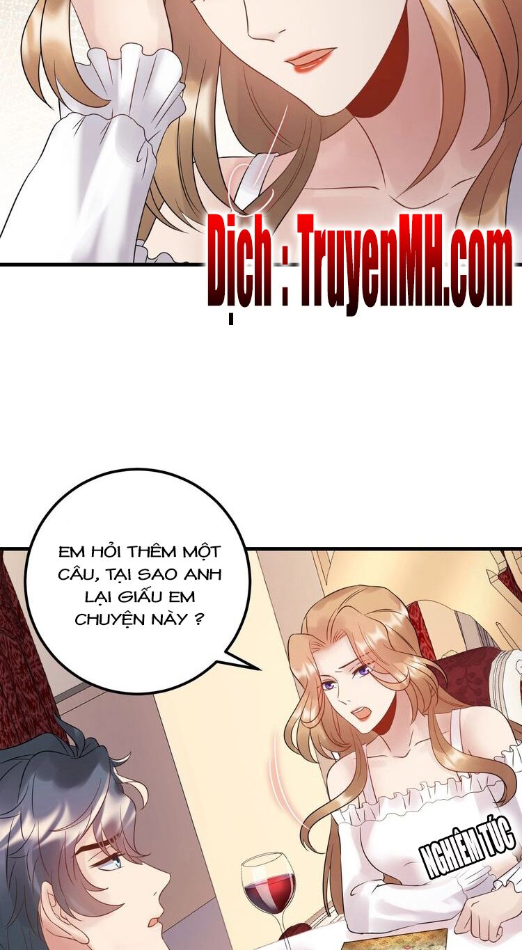 trọng sinh chi ức vạn ảnh hậu yếu thượng vị chapter 212 18