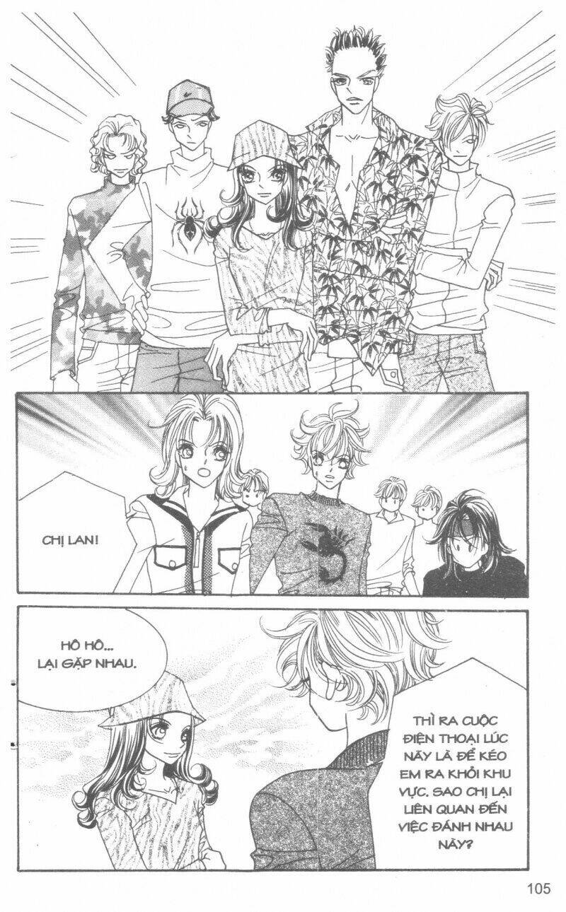 i accept you chapter 10 105