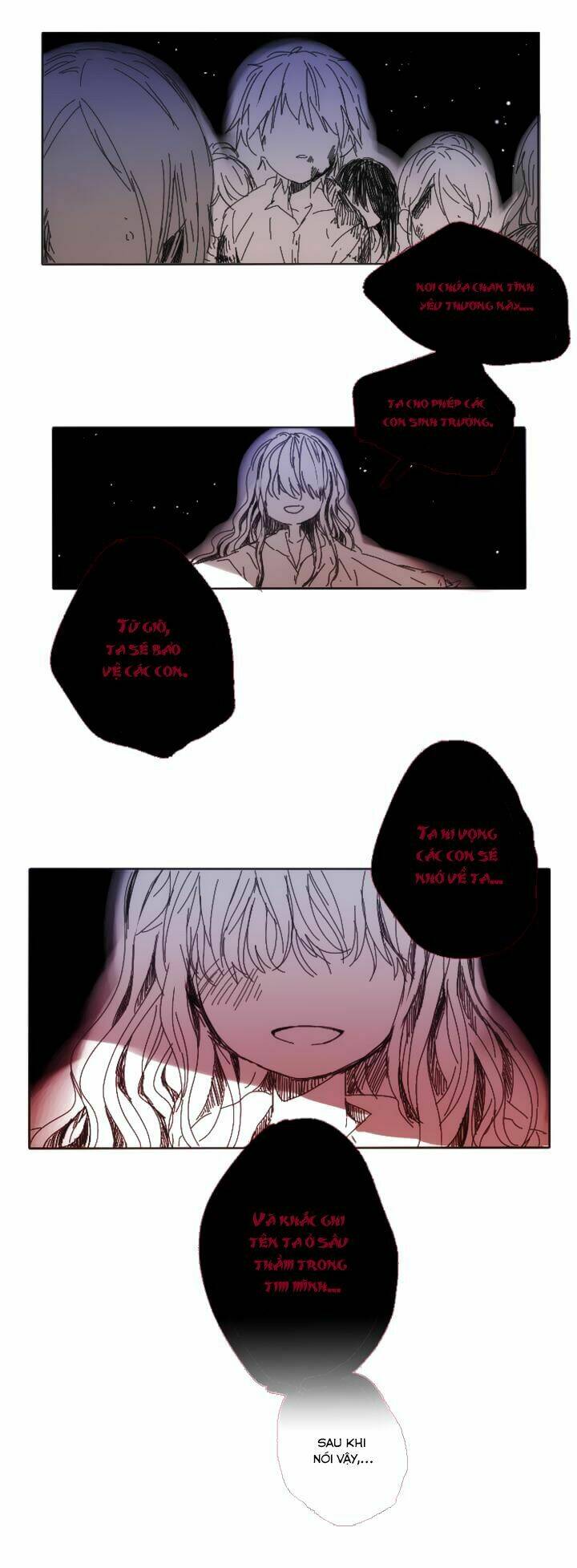 bell's village chapter 1 14