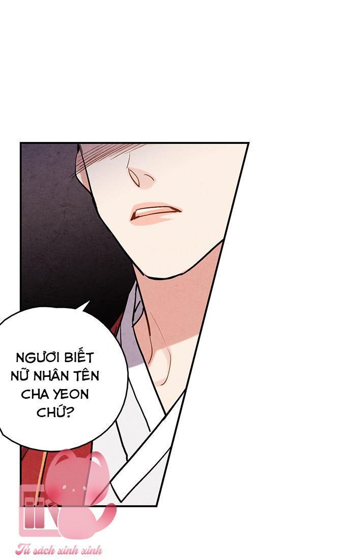 lệnh cấm hôn chapter 88 17