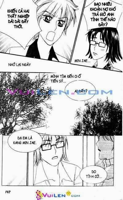 phép màu chapter 6 142