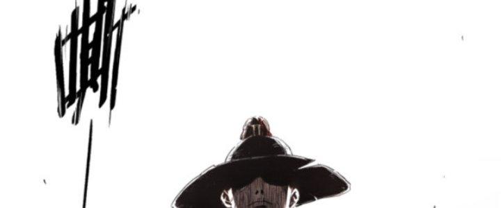 máy mô phỏng nhân sinh của lữ bố chapter 15 152