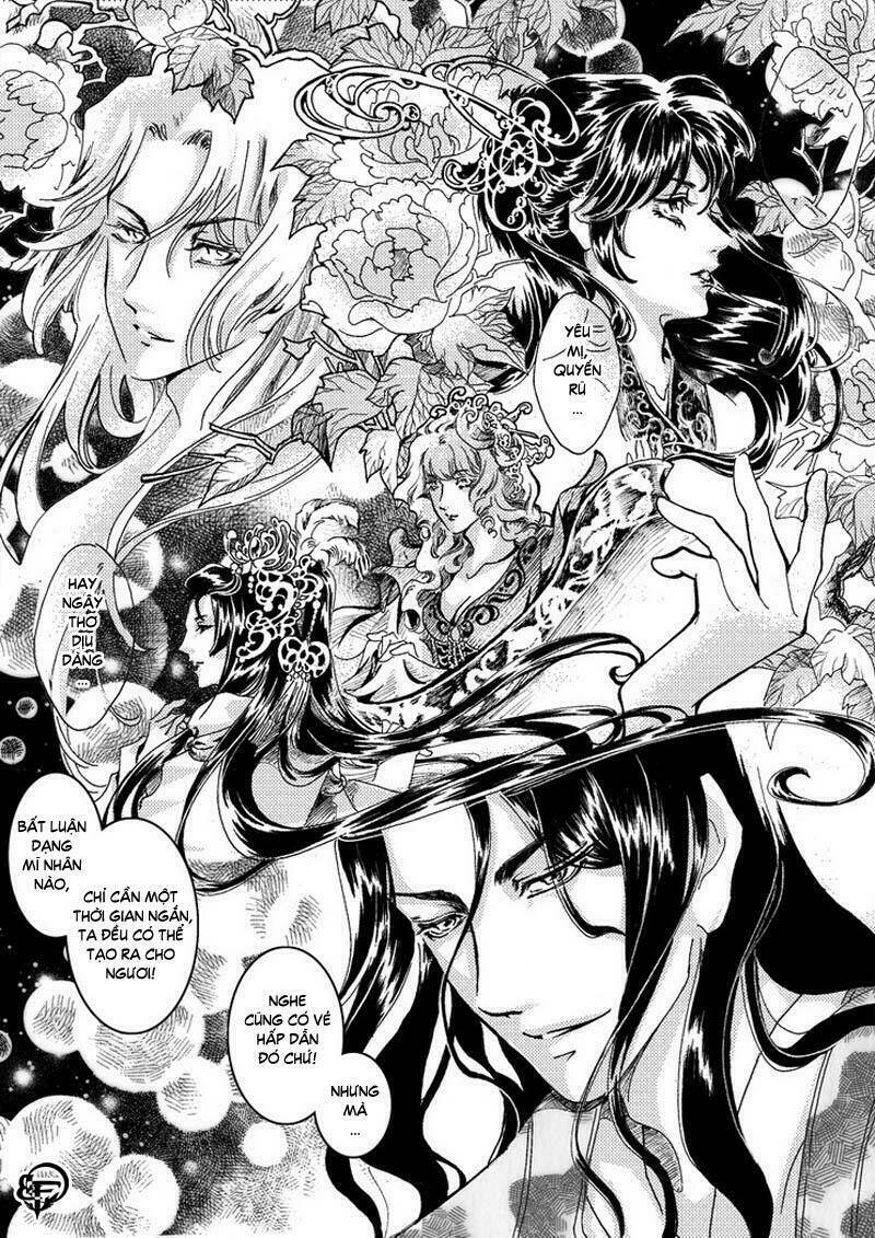 break free magazine chapter 7 22