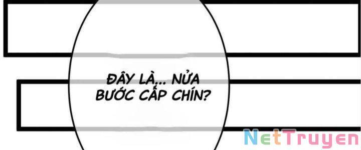 Ma Lâm Thiên Hạ chapter 19.1 77