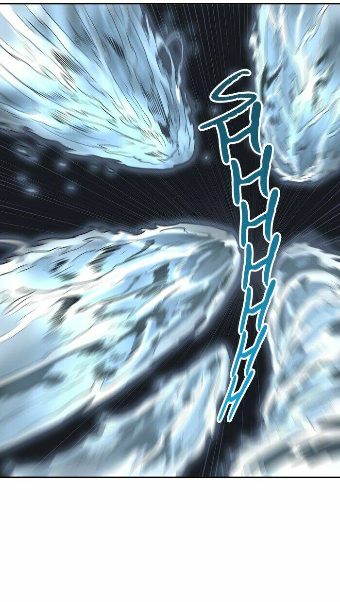 cuộc chiến trong tòa tháp chapter 373 31