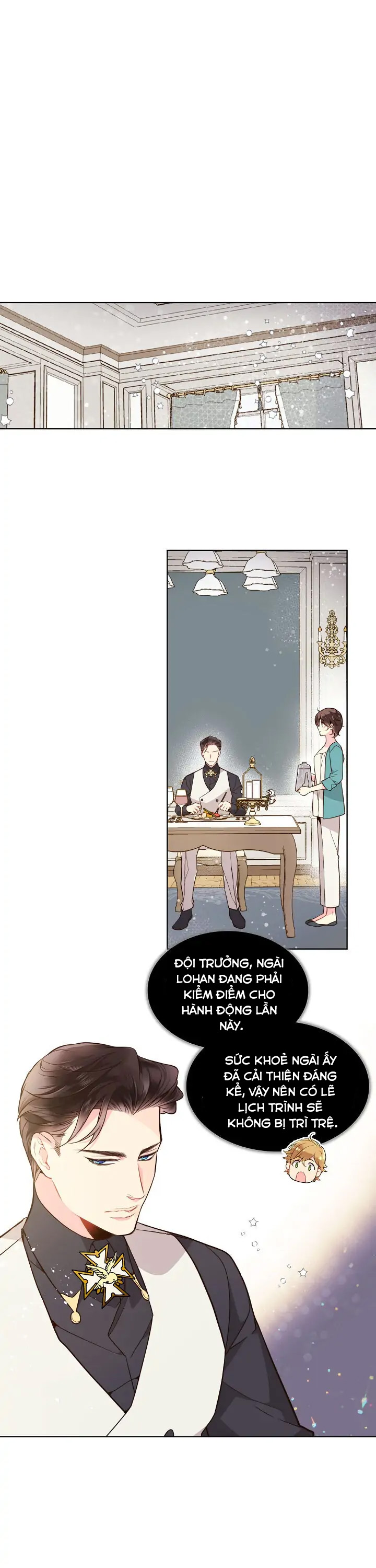 beatrice chapter 33 13