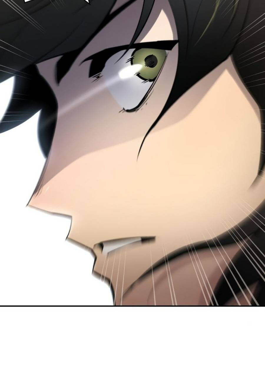 thiếu niên kiếm sư chapter 2 7