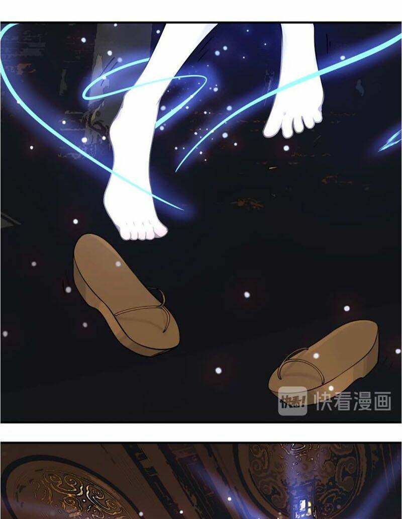 ta luyện dược thành thánh chapter 25 36