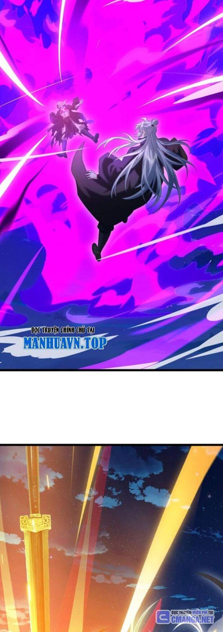 tiên võ đế tôn chapter 694 4