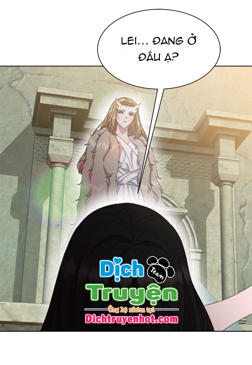 con gái bảo bối của ma vương chapter 153 6