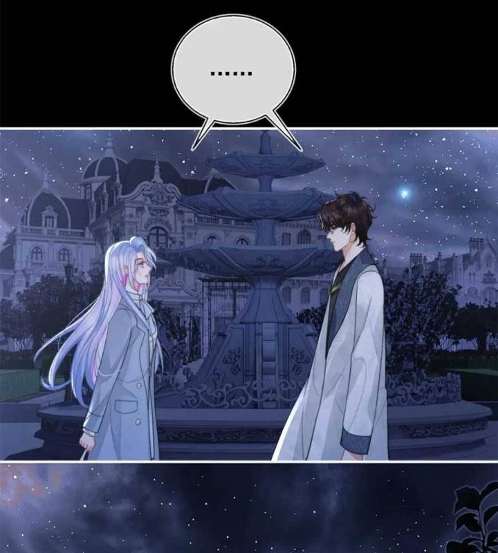 vị chỉ huy lạnh lùng khóc trong vòng tay tôi chapter 11 3