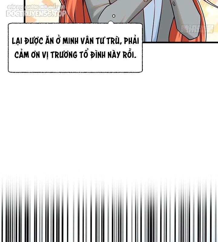 ta làm giàu từ thua lỗ game chapter 111 29