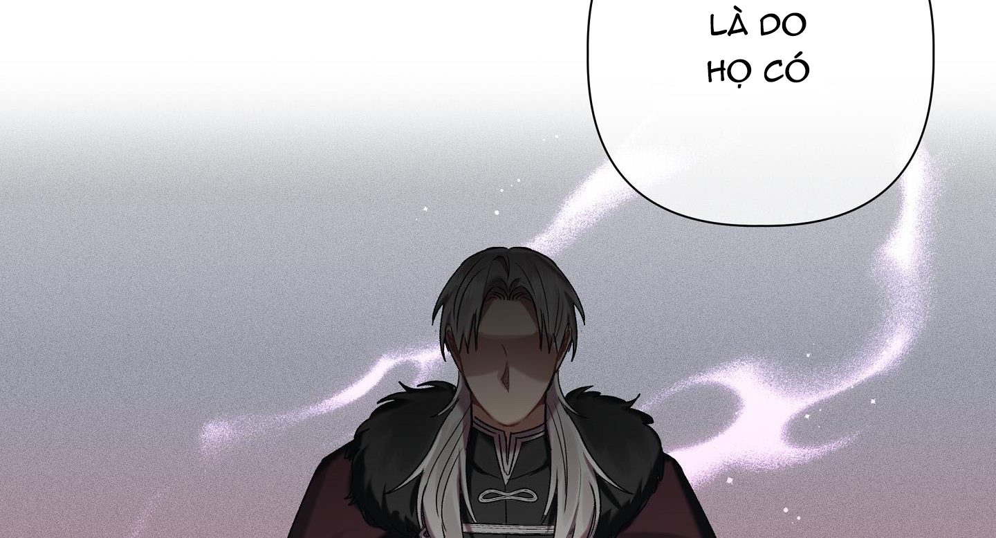 một ngày nọ, tôi được kẻ thù cầu hôn chapter 44 54