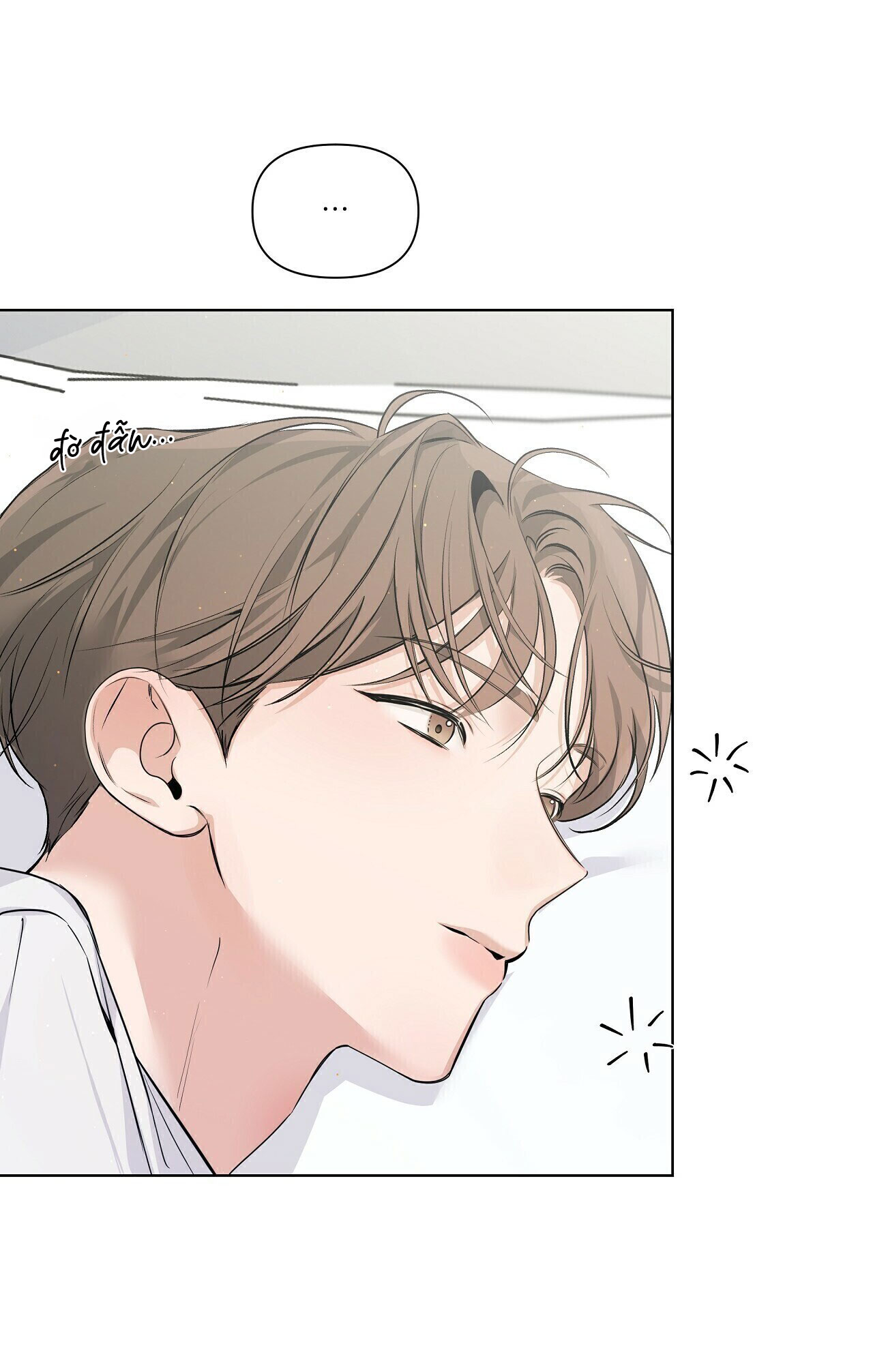 đừng bận tâm darling chapter 13 32