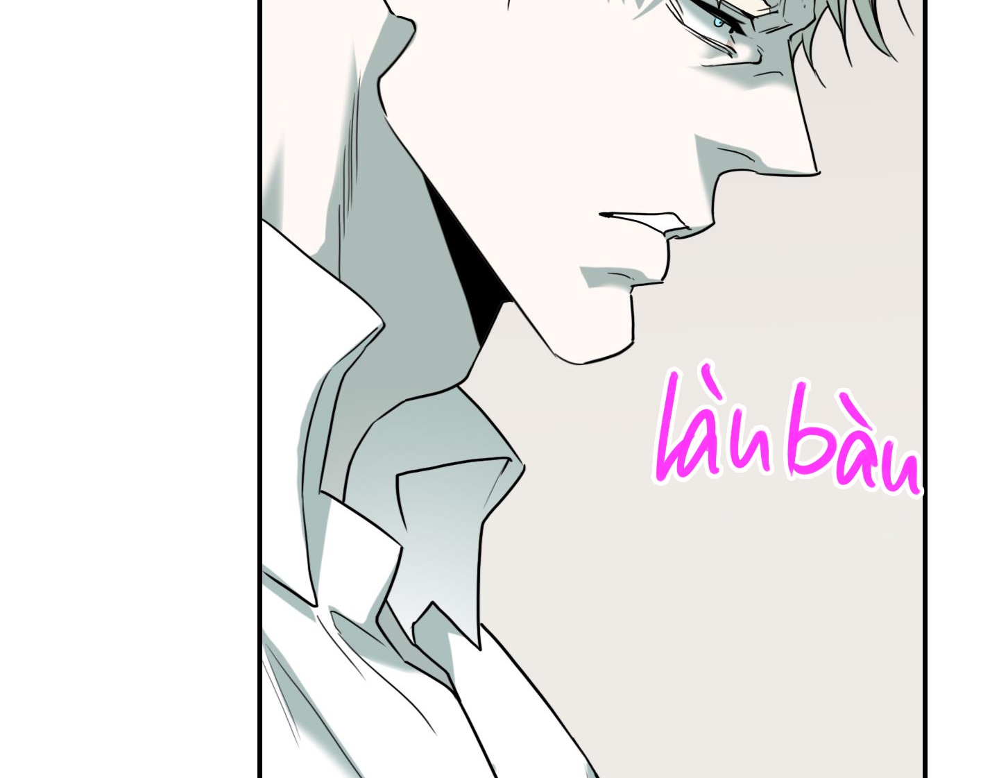 dear door chapter 151 118