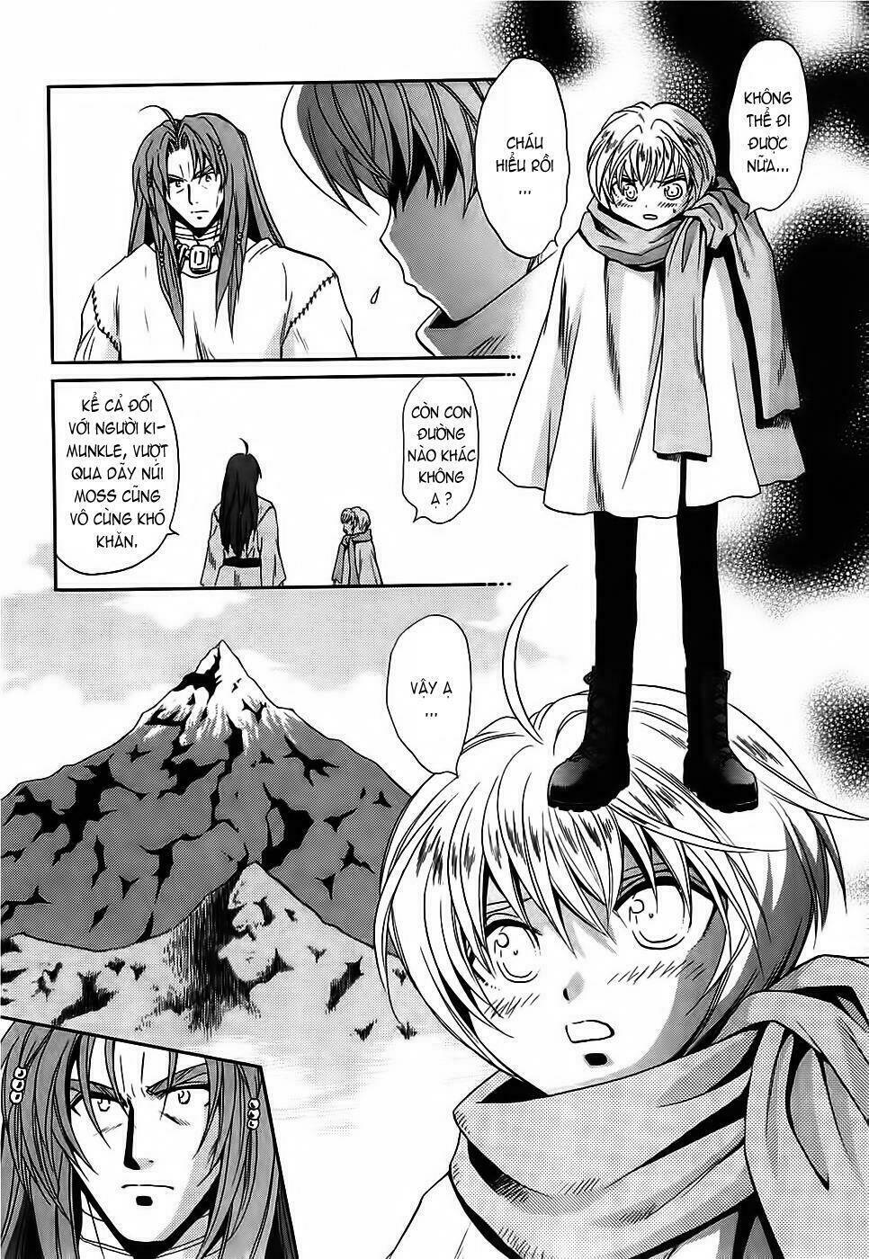 +anima chapter 31 16