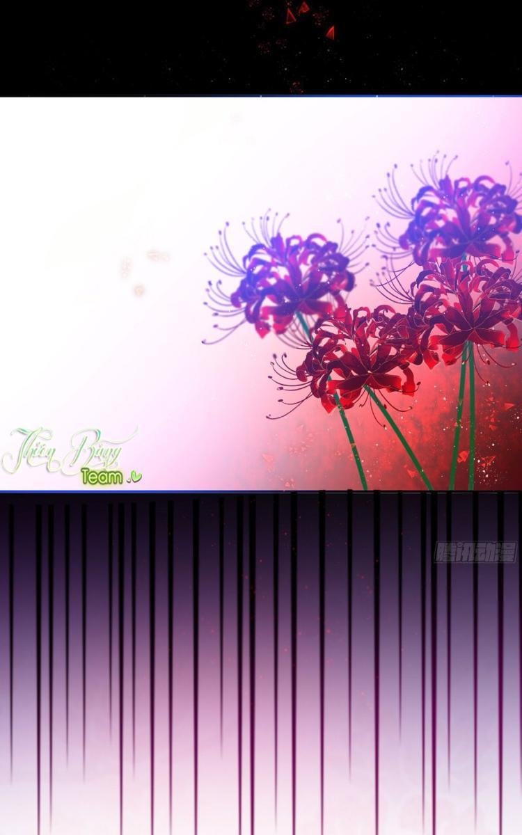 nam tử truyện chapter 2 13