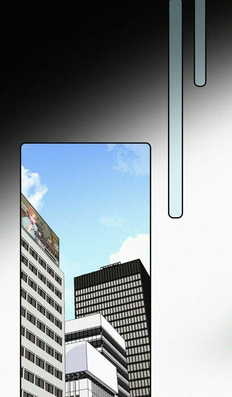 nếu ngày đó chúng ta chưa quen biết chapter 25 30