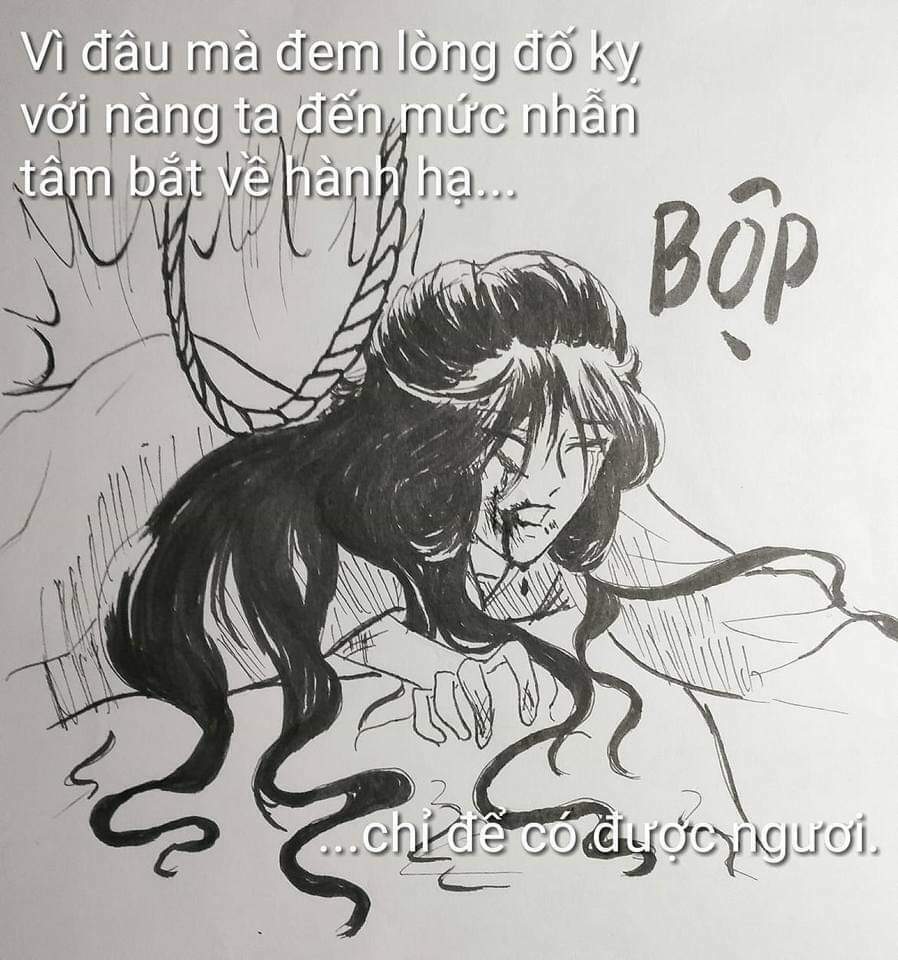 ta cần sủng ngọt chapter 10 4