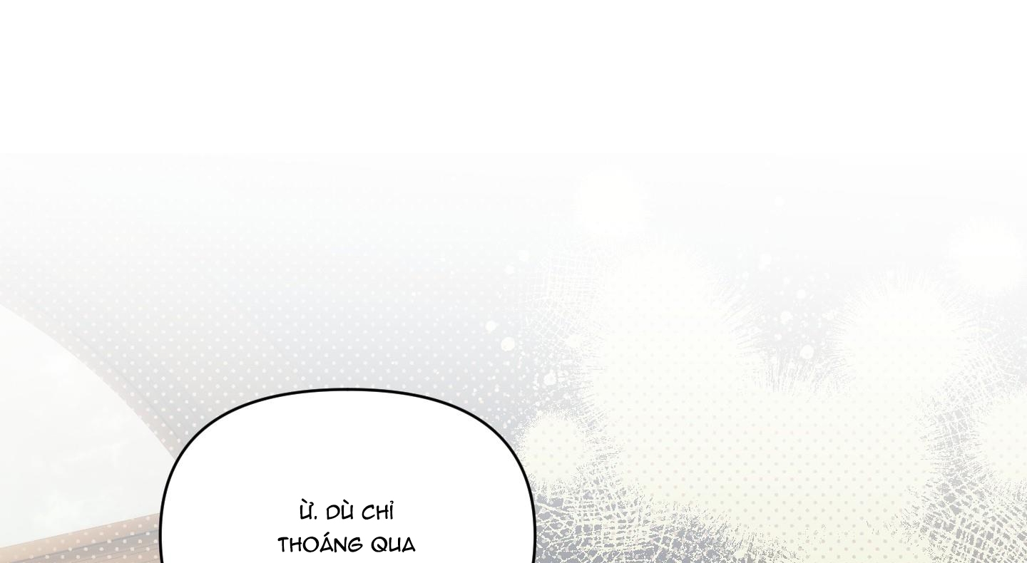 định rõ mối quan hệ chapter 37 185