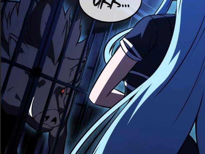 ám sát tuyển thủ học viện chapter 26 301