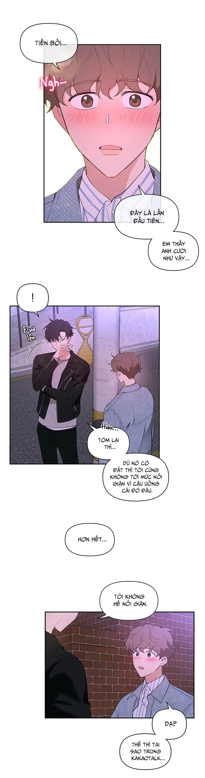 tâm tư của ju in chapter 11 7