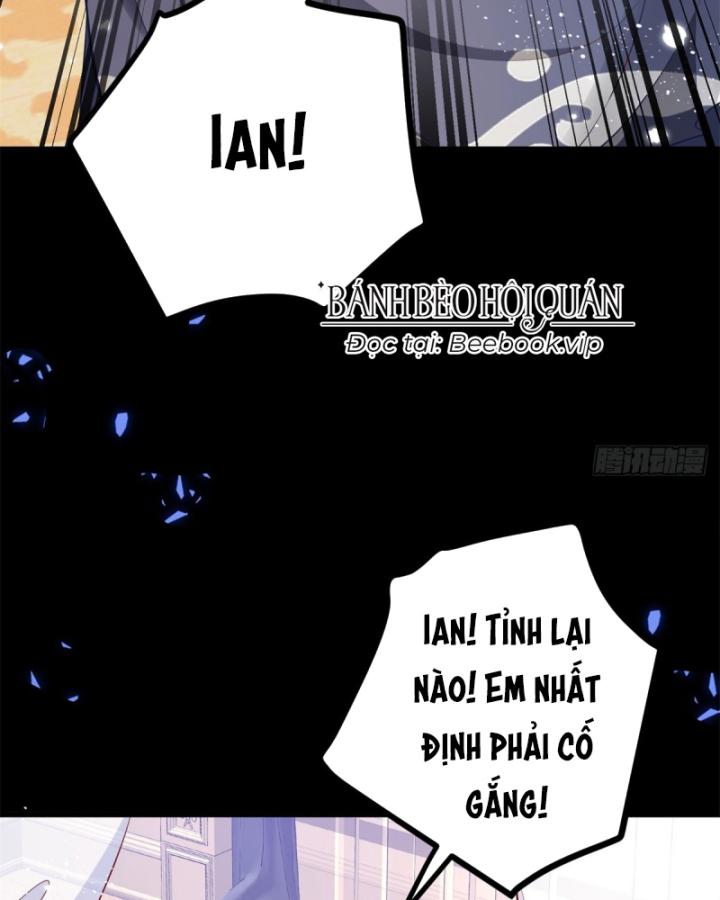 chú tôi mê đắm tôi chapter 6 47