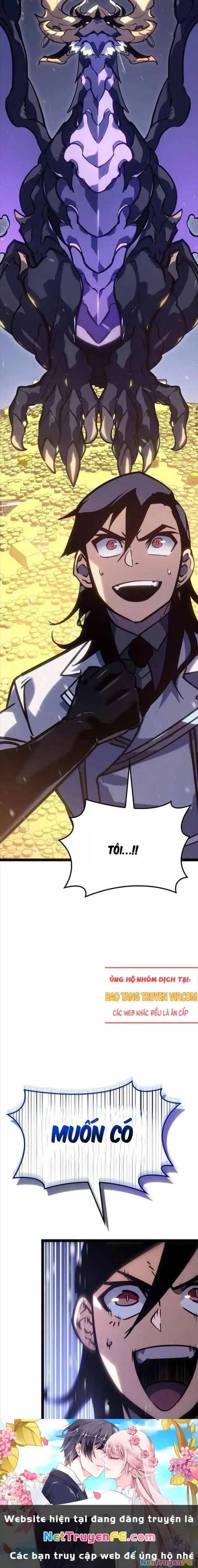 hồi quy làm con trai ngoài giá thú của gia đình kiếm thuật danh tiếng chapter 24 37