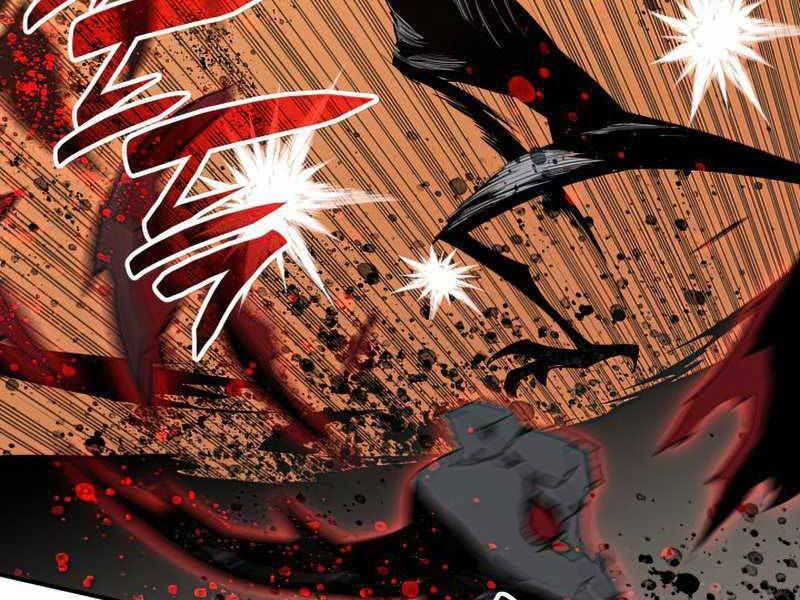 tôi là lính mới chapter 108 197