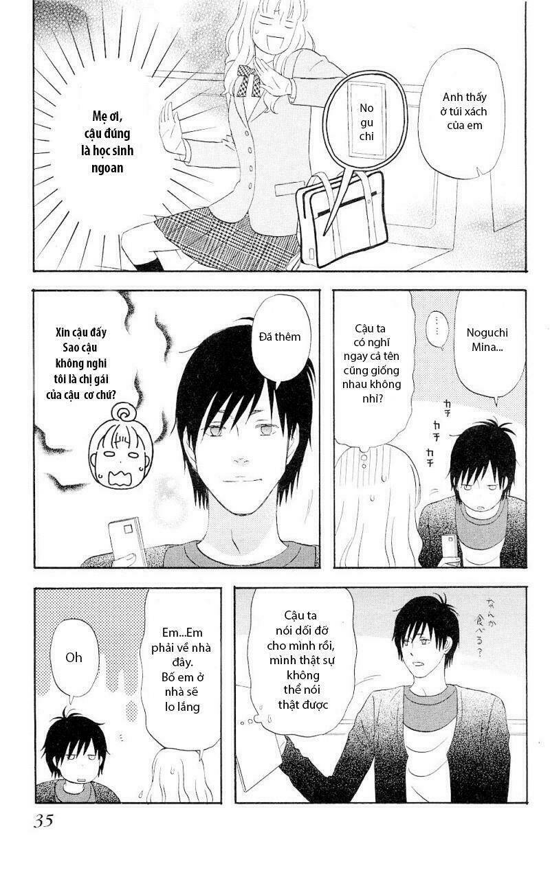 liarxliar chapter 2 6