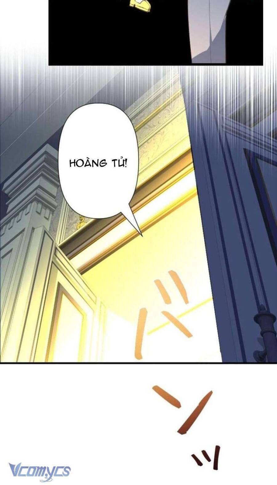 sau này họ sẽ sinh ra tôi chapter 5 66