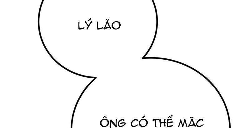 toàn cầu cao khảo chapter 239 61
