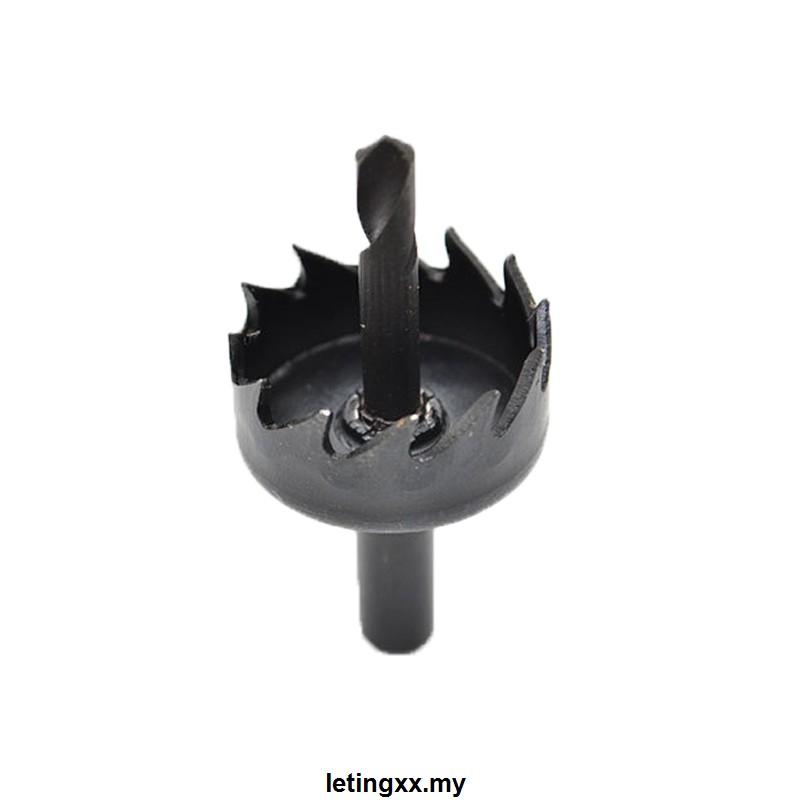 Radar Cảm Biến Đỗ Xe Có Đèn Led Hiển Thị Công Tắc