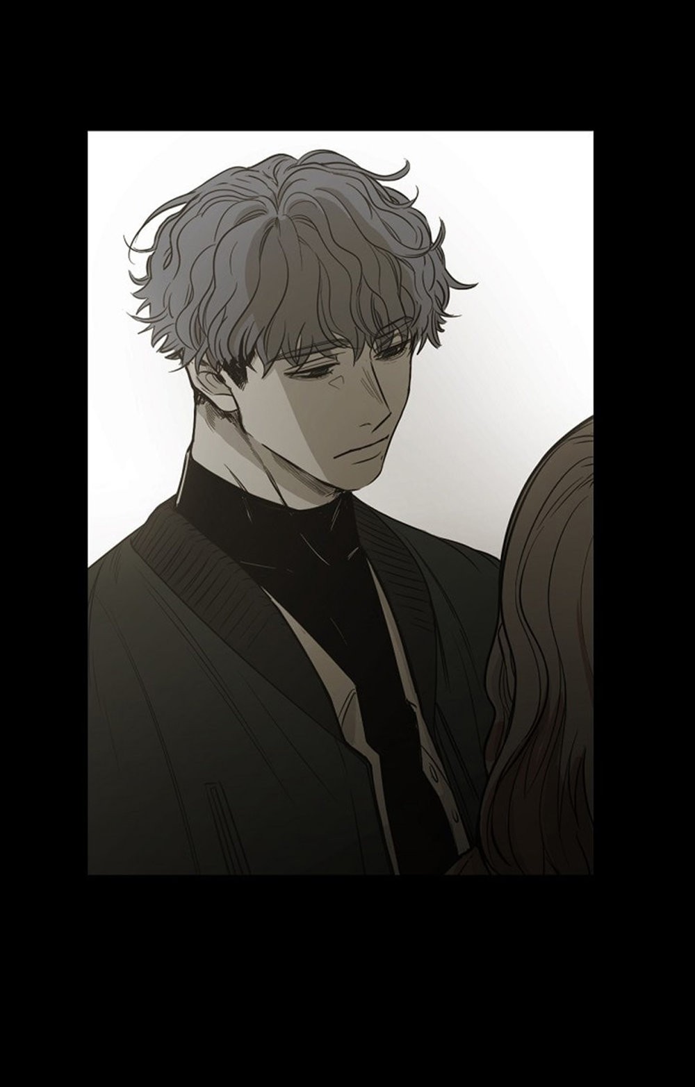 lỗi lầm không thể sửa chapter 3 47