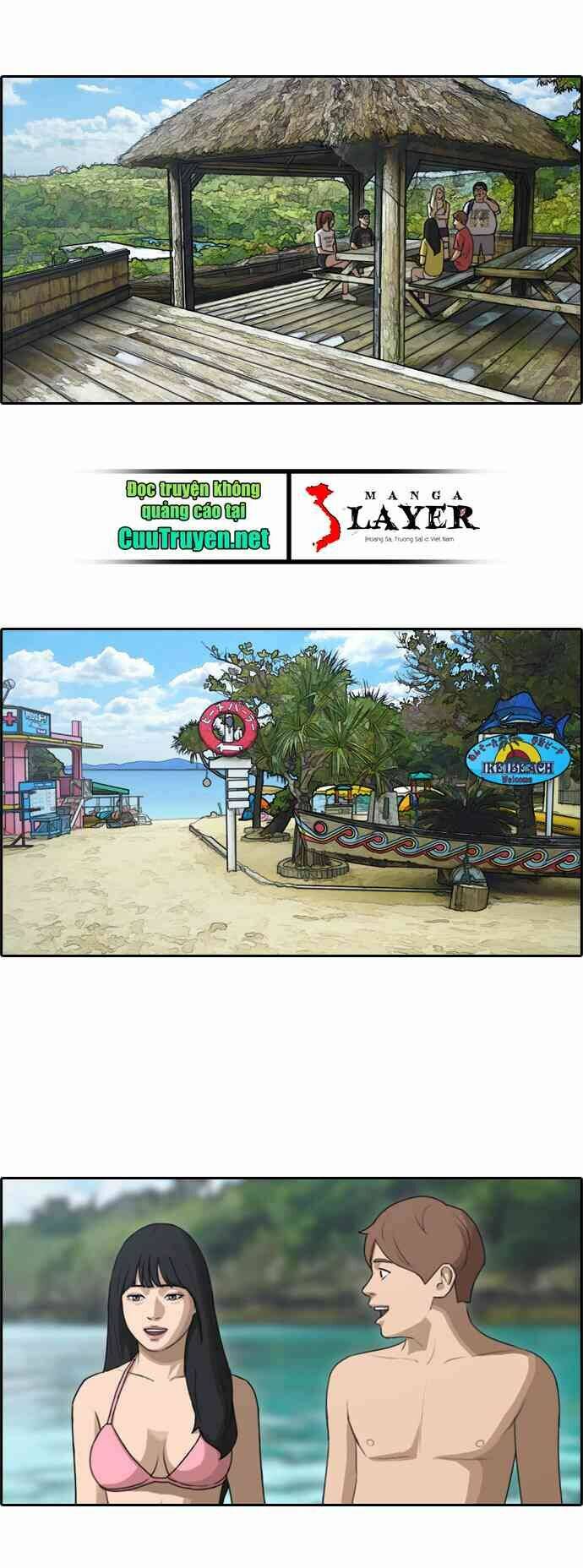 free draw m chapter 93 16