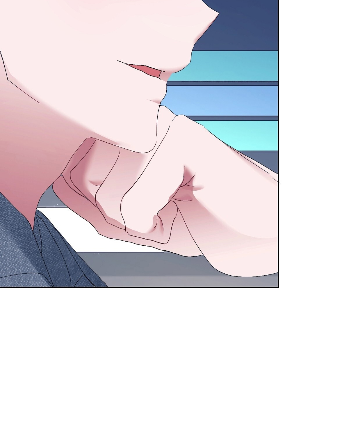 Người Bạn Dâm Loạn chapter 1.2 - Trang 100