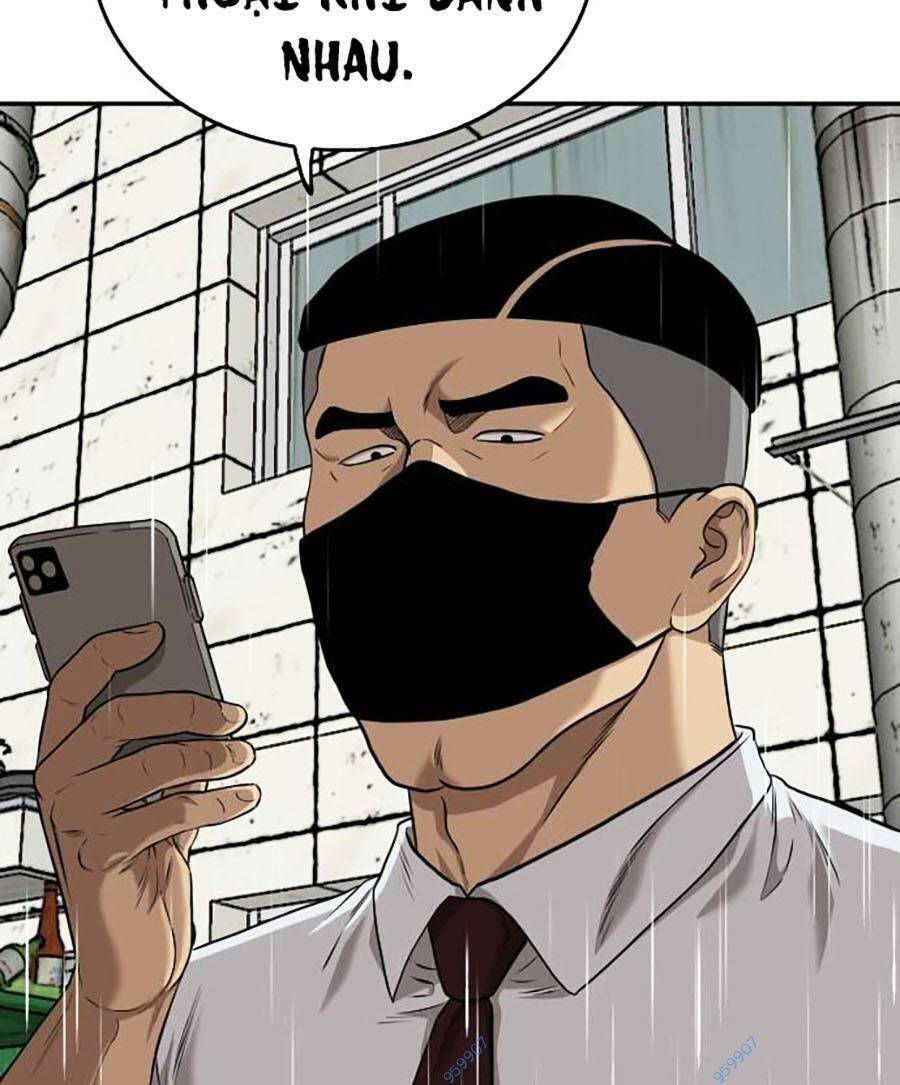 người xấu chapter 106 65