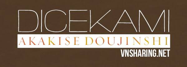 akakise - knb short doujinshi chapter 64 5