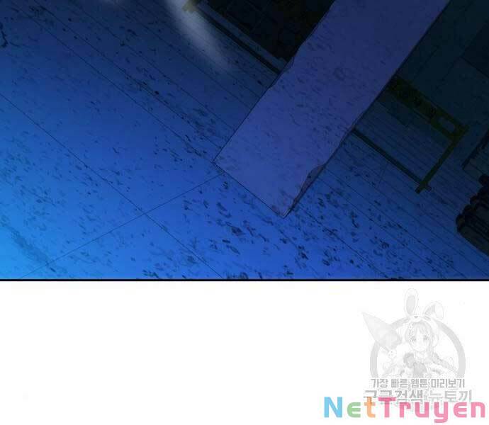 bạn học của tôi là lính đánh thuê chapter 136.2 31