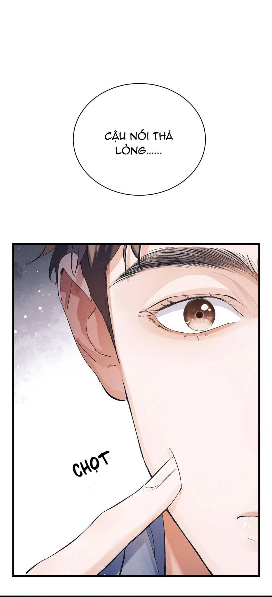 tát dã chapter 39 16