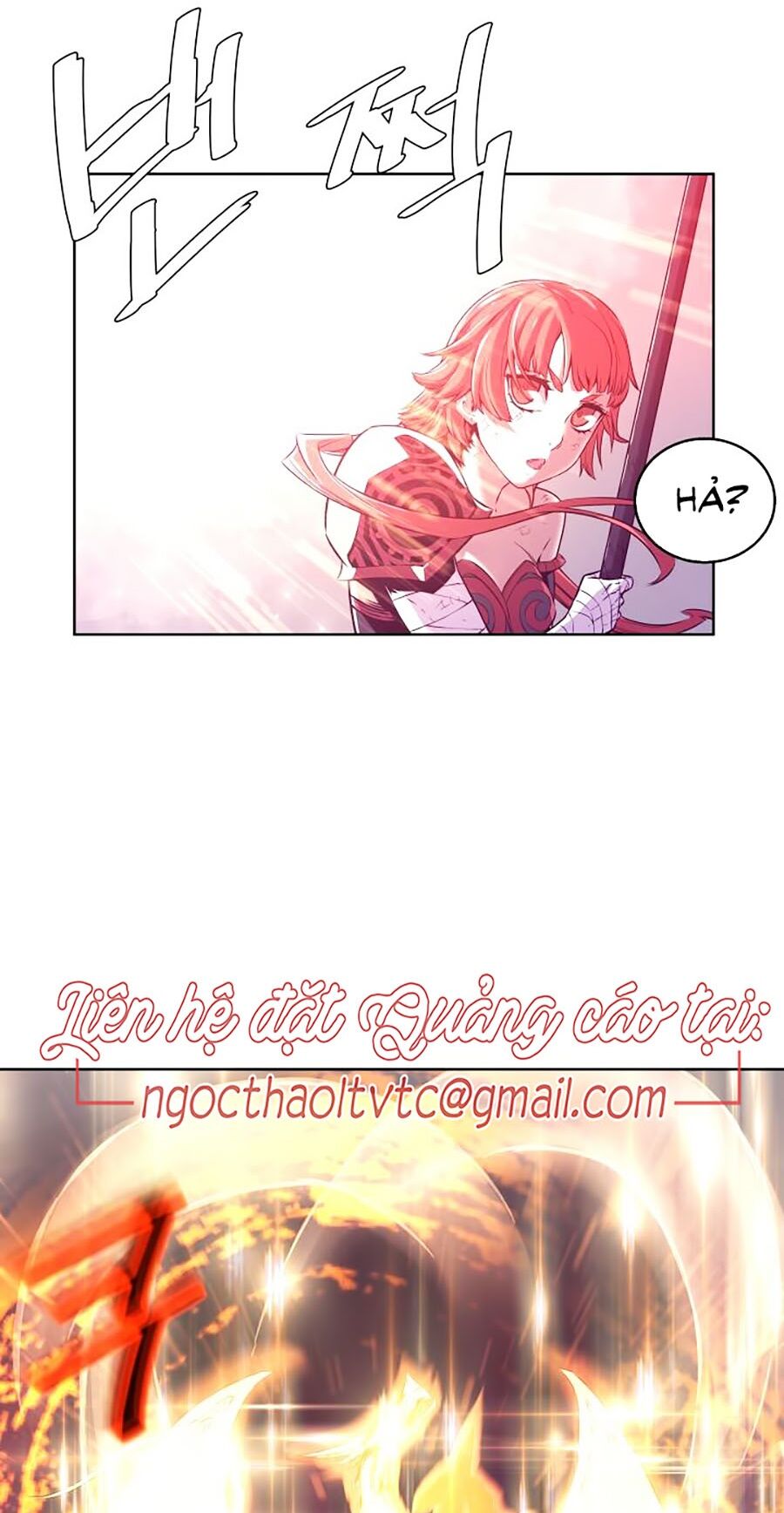 kim giáp đồ long chapter 1 45