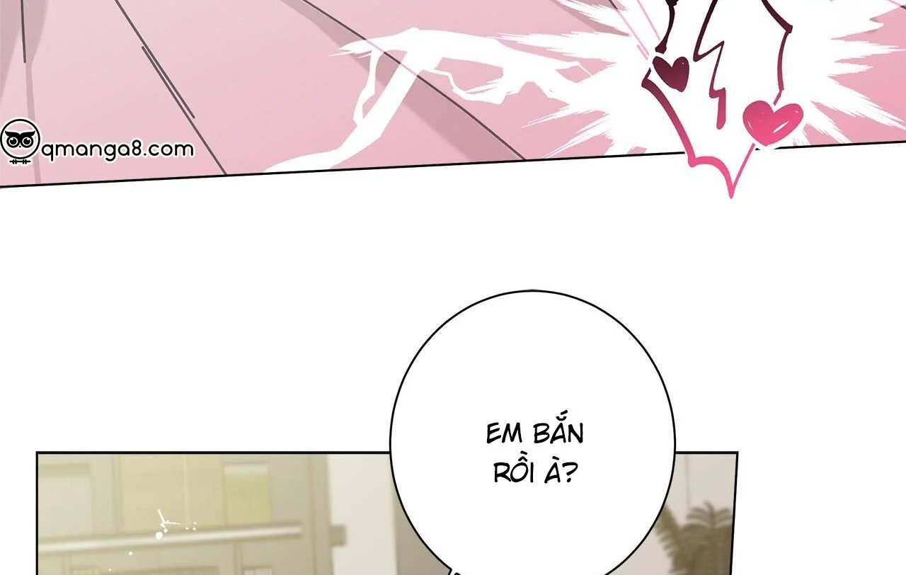 home five chapter 55 125