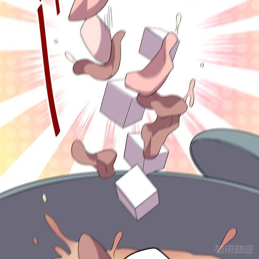 nhặt thuộc tính tại trái đất chapter 23 49