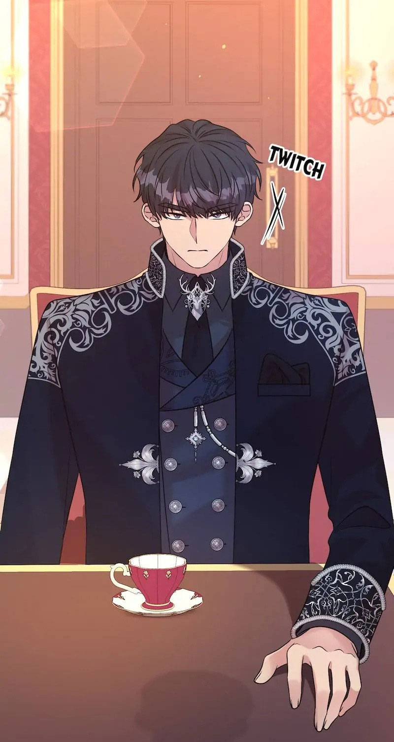 tôi chán nản vì người chồng thứ 2 còn "khỏe" hơn chồng cũ chapter 58.2 15