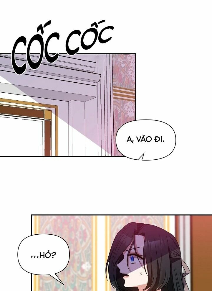 người chồng bạo chúa của tôi đã thay đổi chapter 16 38